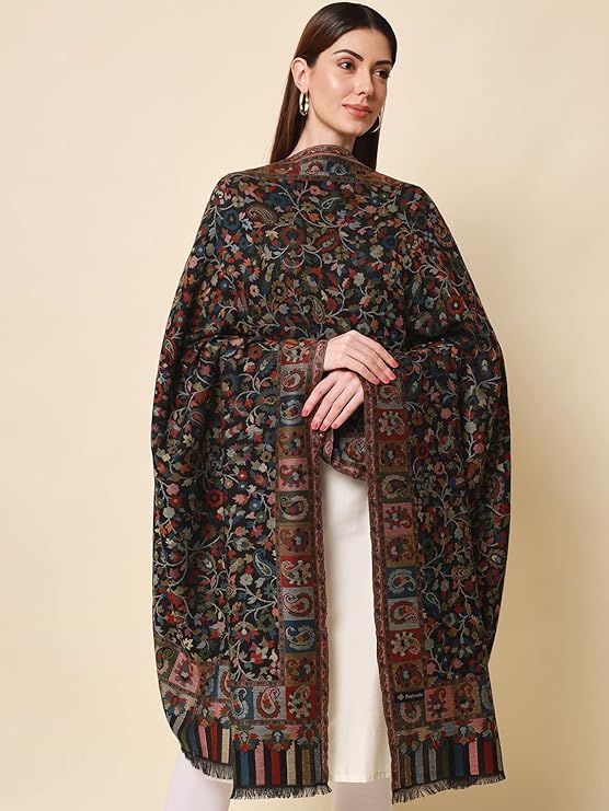 Women Shawl